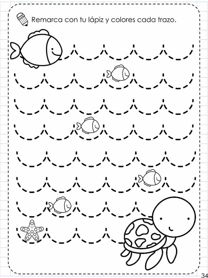 101-FICHAS-Y-ACTIVIDADES-PARA-PREESCOLAR-E-INFANTIL-17-min