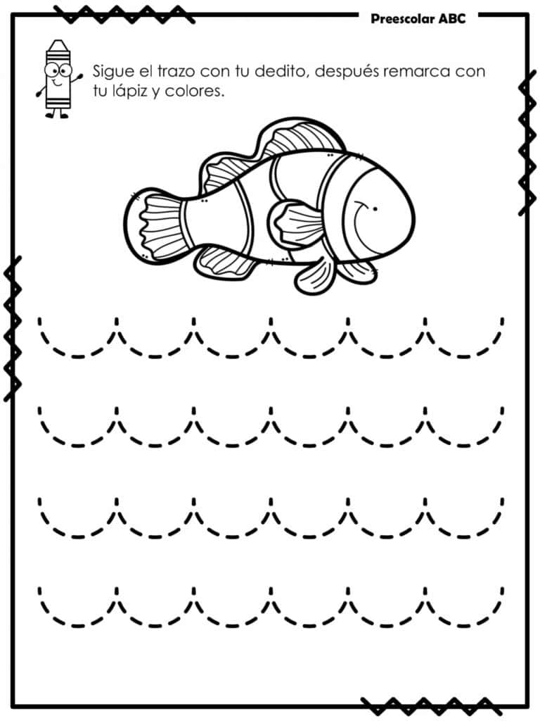 101-FICHAS-Y-ACTIVIDADES-PARA-PREESCOLAR-E-INFANTIL-24-min