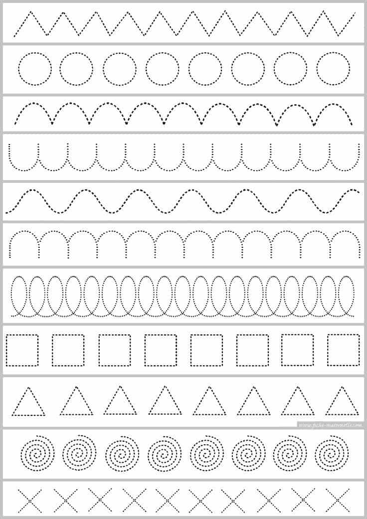 CALIGRAFÍA-min